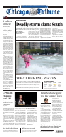 Chicago Tribune_2809.pdf
